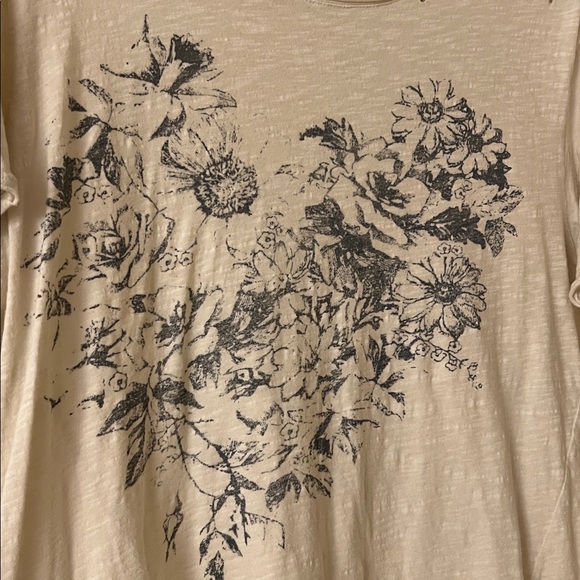 Magnolia Pearl OSFM - Picture 2 of 5